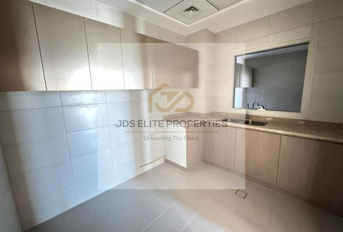 55340380 - صورة العقار 3