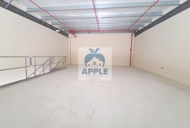 81110867 - Property Image 3