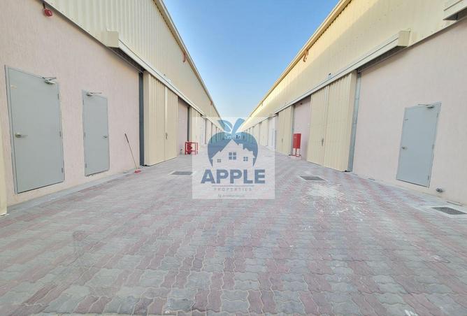 81110867 - Property Main Image