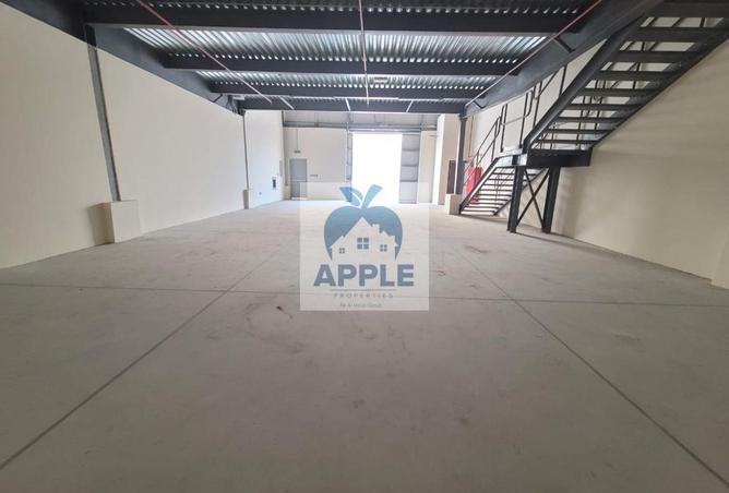 81110867 - Property Image 2