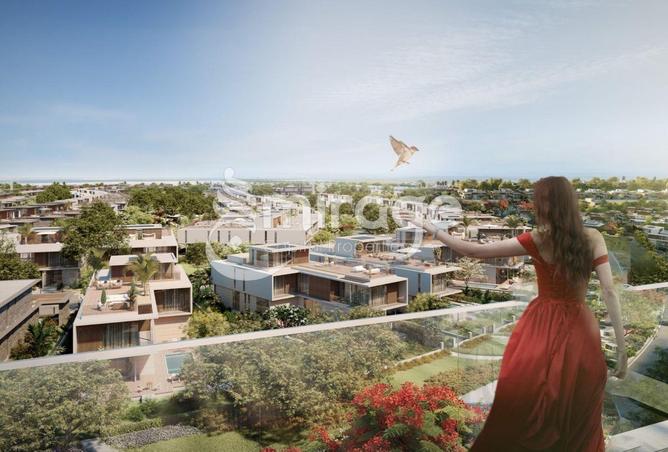 79822169 - Property Image 2