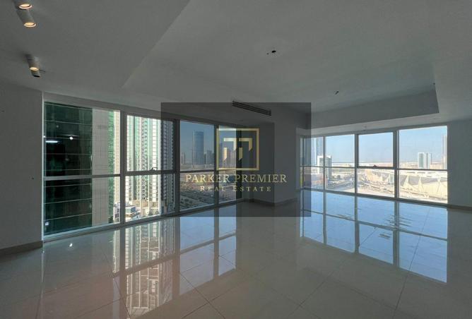 16150520 - Property Main Image