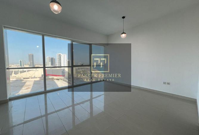 16150520 - Property Image 2