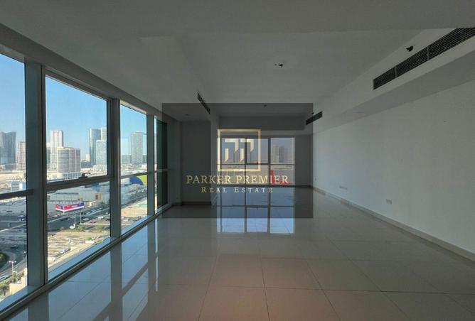 16150520 - Property Image 3