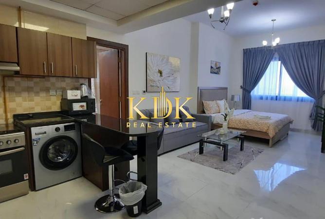 142838539 - Property Main Image