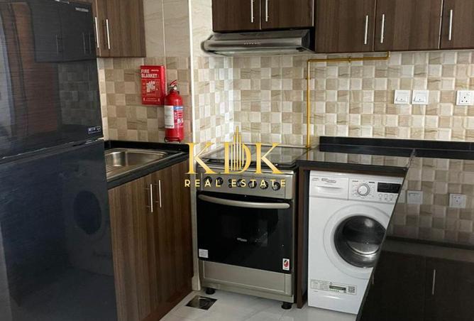 142838539 - Property Image 3