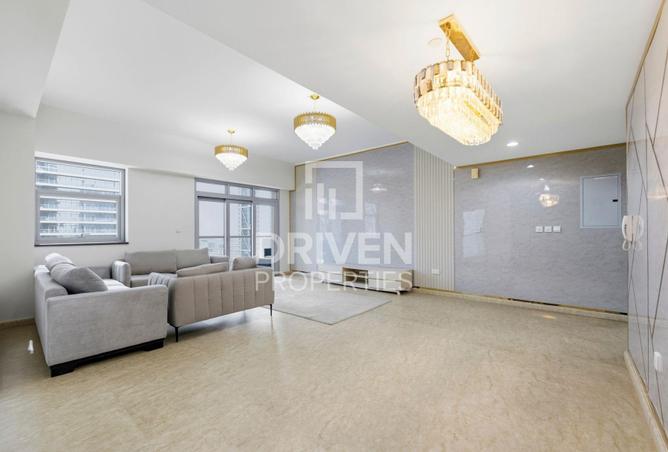 65557522 - صورة العقار 3