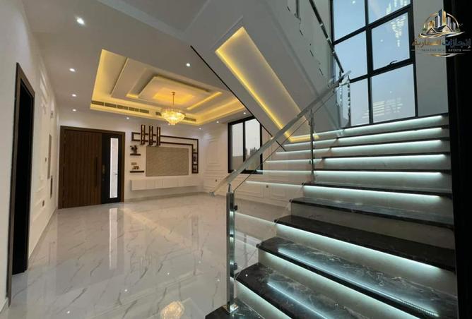 89217538 - Property Image 2