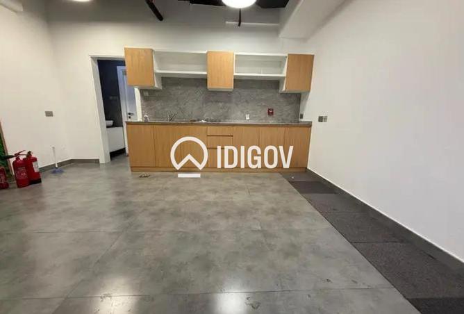 80247929 - Property Image 2