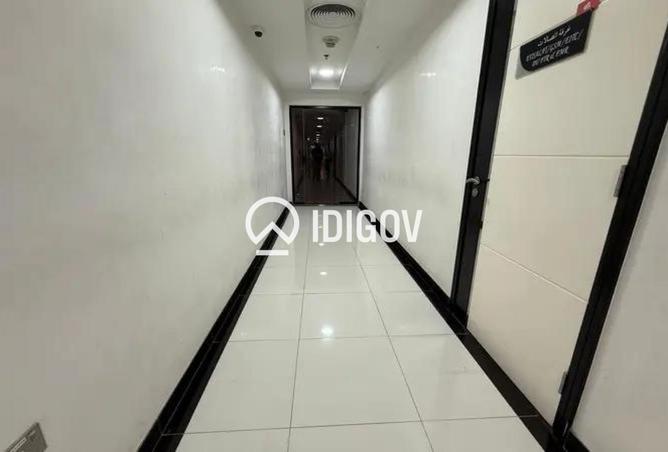 80247929 - Property Image 3