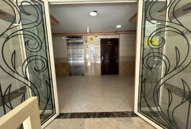 128837844 - Property Image 3