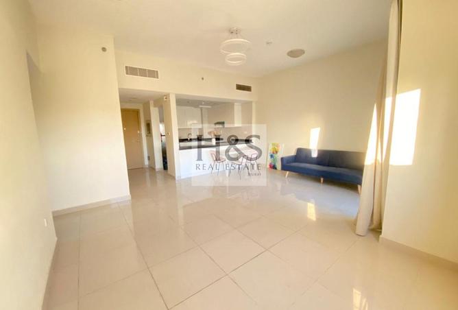 99987126 - Property Image 2