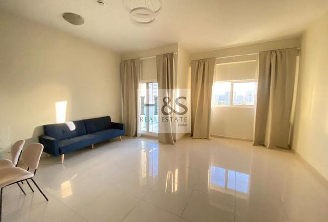 99987126 - Property Image 3