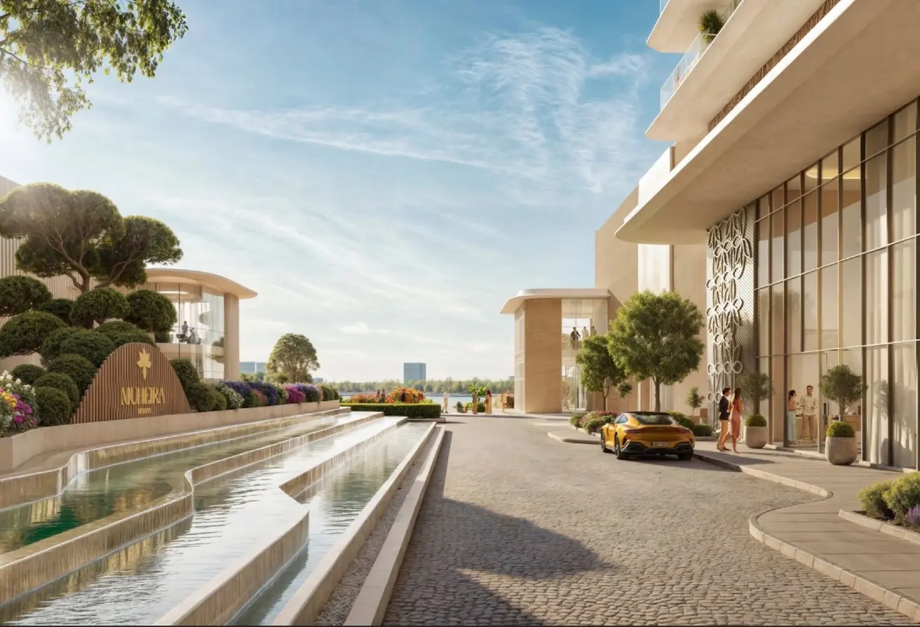 161853166 - Property Main Image