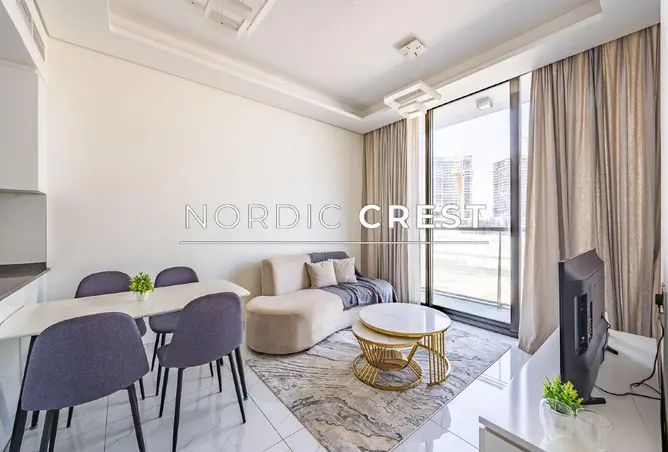 162341989 - Property Image 2