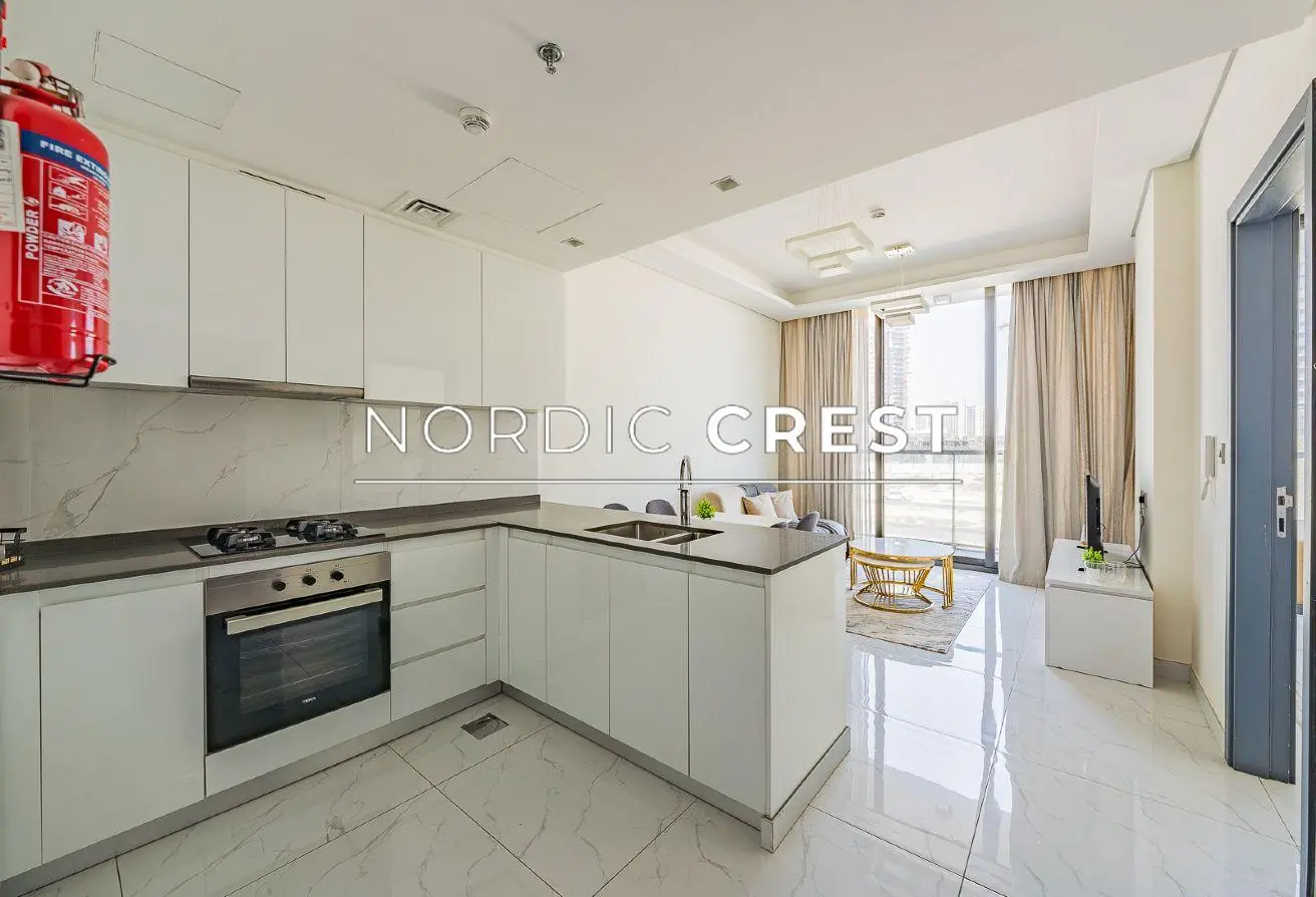 162341989 - Property Main Image