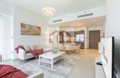Apartment - 2 - 2 for rent in Act Two - Act One Act Two Towers - Opera District - Downtown Dubai - Dubai Apartment - 2 - 2 for rent in Act Two - Act One Act Two Towers - Opera District - Downtown Dubai - Dubai