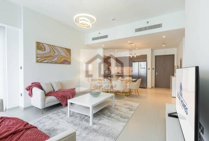 145064631 - Property Main Image