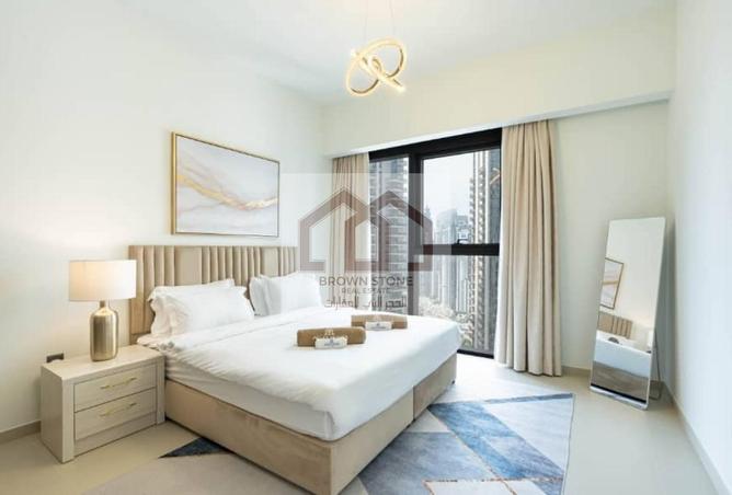 145064631 - Property Image 2