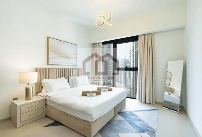 145064631 - Property Image 2