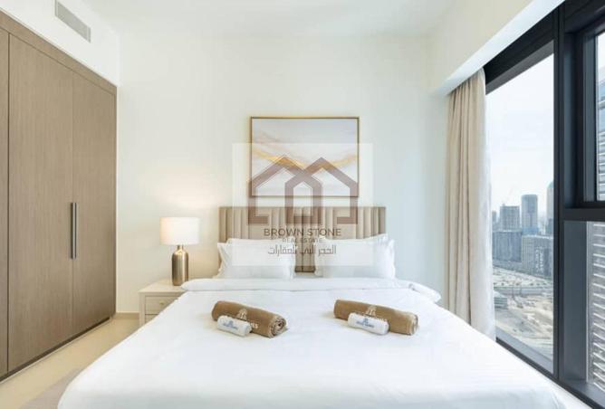 145064631 - Property Image 3