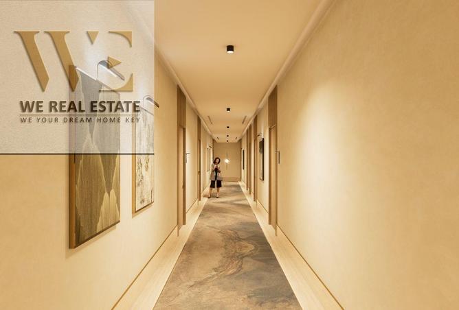 128350022 - صورة العقار 3