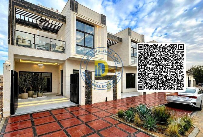 105536377 - Property Main Image