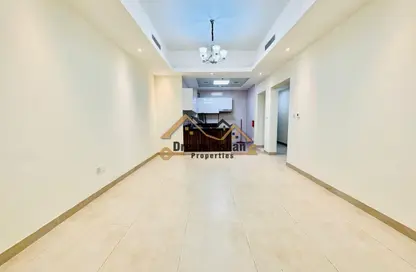Apartment - 1 Bedroom - 2 Bathrooms for rent in Al Warsan 4 - Al Warsan - Dubai