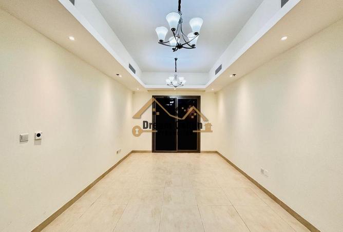83667863 - Property Image 3