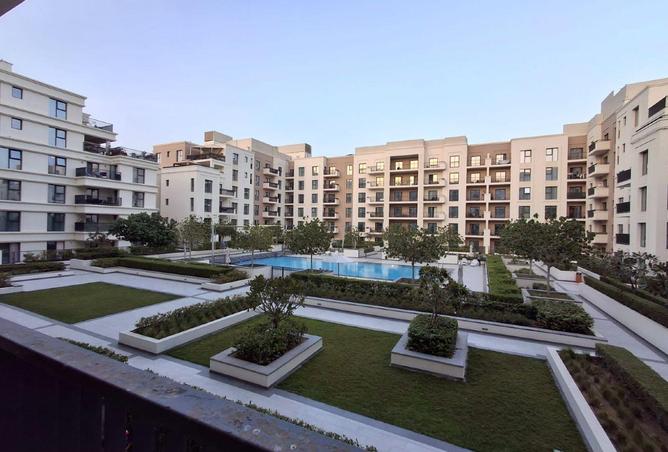91394533 - Property Image 3