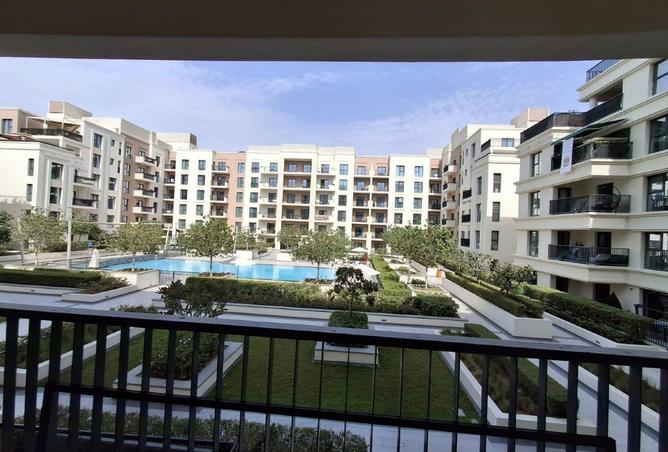 91394533 - Property Image 2
