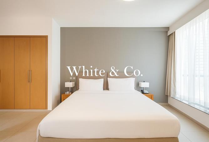 56544861 - Property Image 3