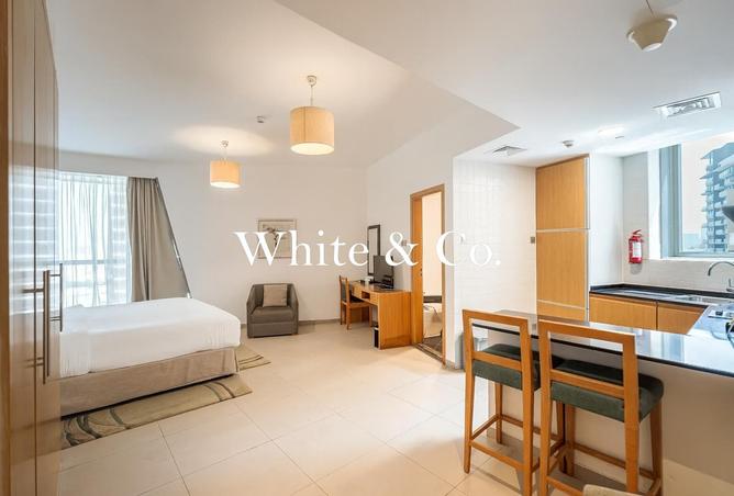 56544861 - Property Main Image