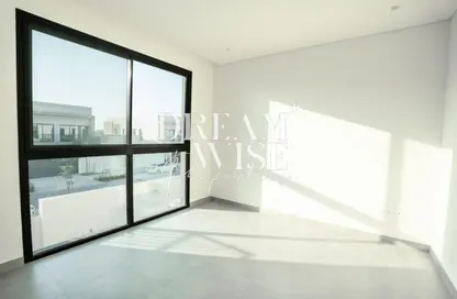 تاون هاوس - 2 غرف نوم - 3 حمامات للايجار في ذا دالياز - فدان ياس - جزيرة ياس - أبوظبي