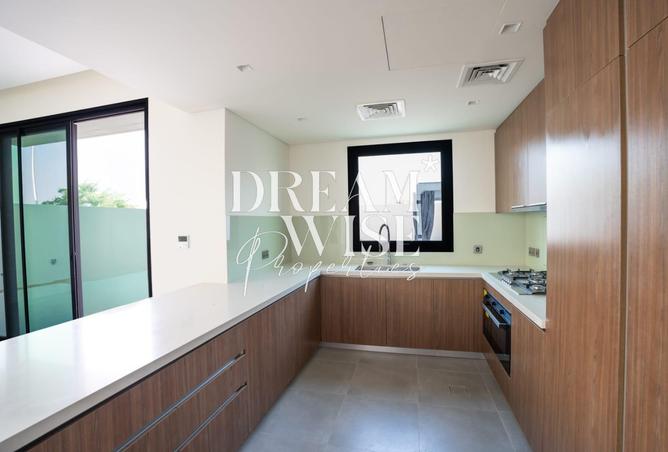 16085033 - صورة العقار 3