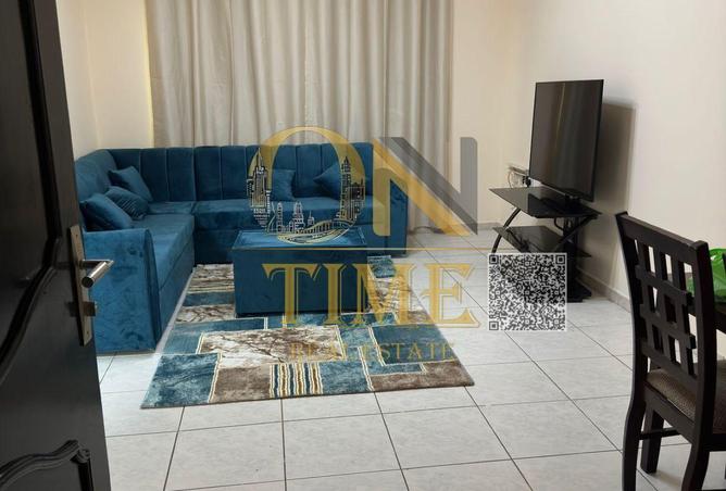 112294184 - Property Image 2