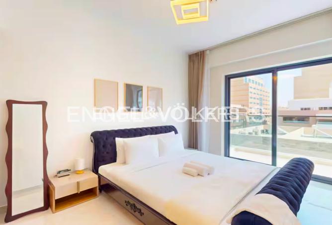 95706963 - Property Image 3