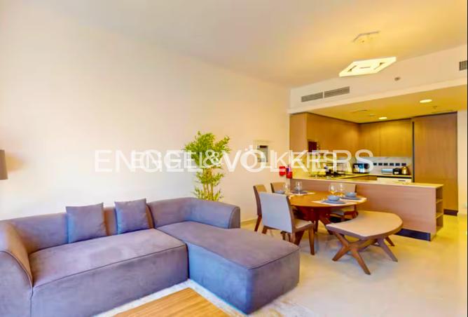 95706963 - Property Main Image