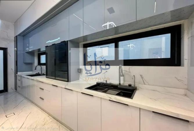 16234534 - Property Image 3