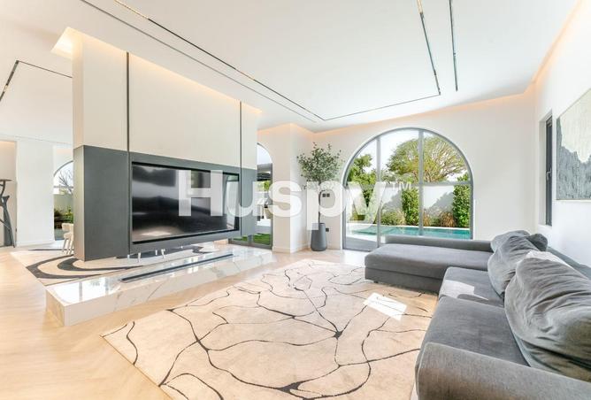 80685494 - صورة العقار 3