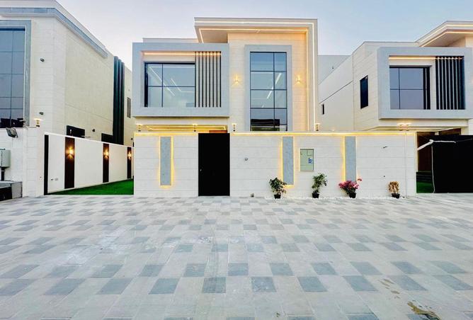 16167639 - Property Image 2