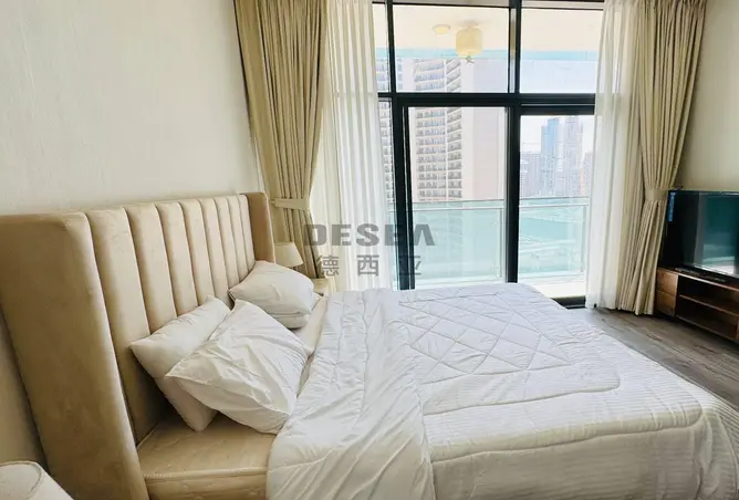 165044037 - Property Image 2