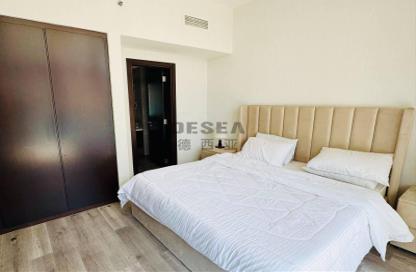 Apartment - 1 - 2 for rent in Merano Tower - Business Bay - Dubai Apartment - 1 - 2 for rent in Merano Tower - Business Bay - Dubai