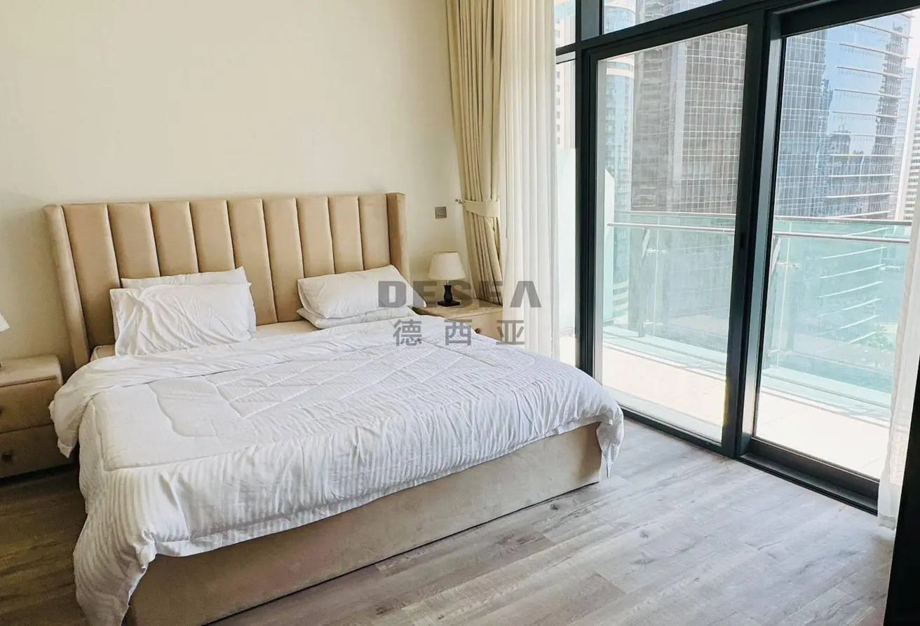165044037 - Property Main Image