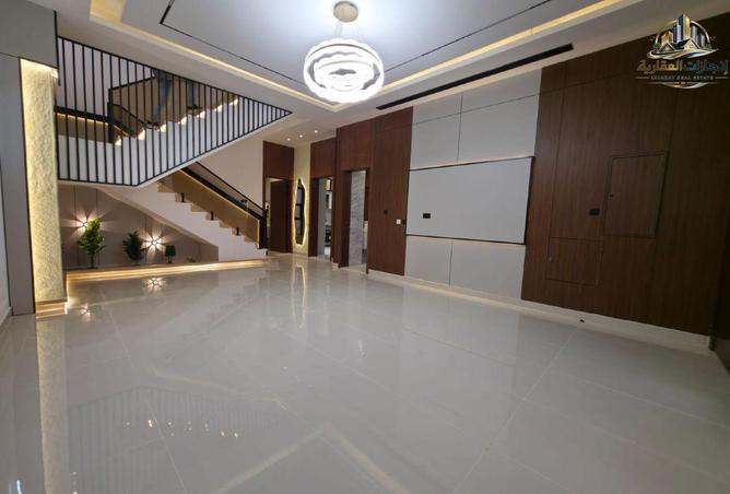 80282180 - Property Image 3