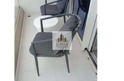 Hotel  and  Hotel Apartment - Studio - 1 Bathroom for sale in Navitas E - Navitas Hotel and Residences - Damac Hills 2 - Dubai