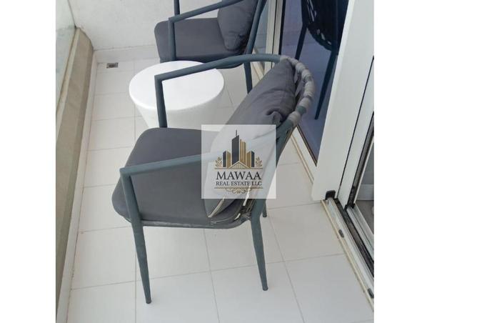 72308639 - صورة العقار 2