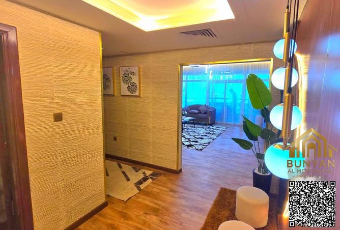 16082087 - Property Image 2