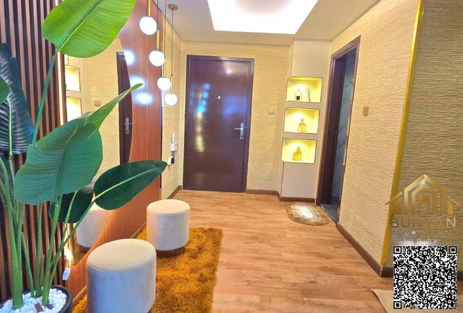 16082087 - Property Image 3