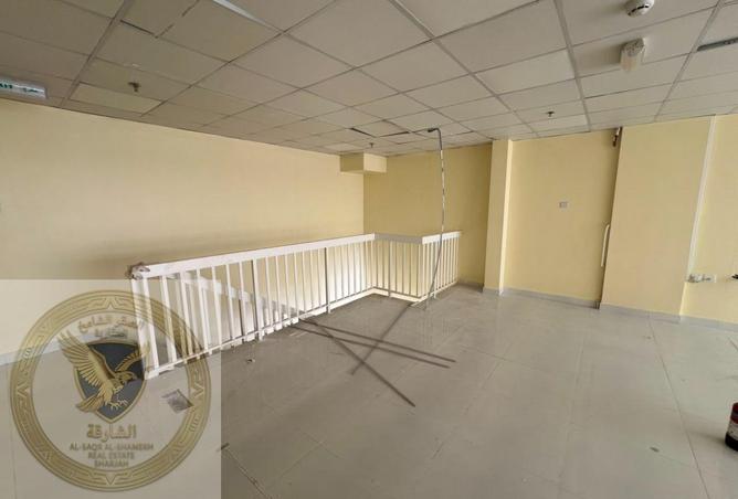 122462788 - Property Image 3